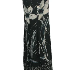 Robe Samanta - Taille XS -Promos Tendrilis Boutique 1