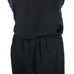 Robe Pablo - Gerard DAREL Taille 38