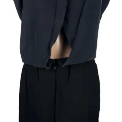 Robe Pablo - Gerard DAREL Taille 38 -Promos Tendrilis Boutique 20200908 145519 clipped rev 1