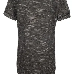 Promos Tendrilis Boutique 6 Promos Tendrilis Boutique -Promos Tendrilis Boutique 20201018 132858 clipped rev 1