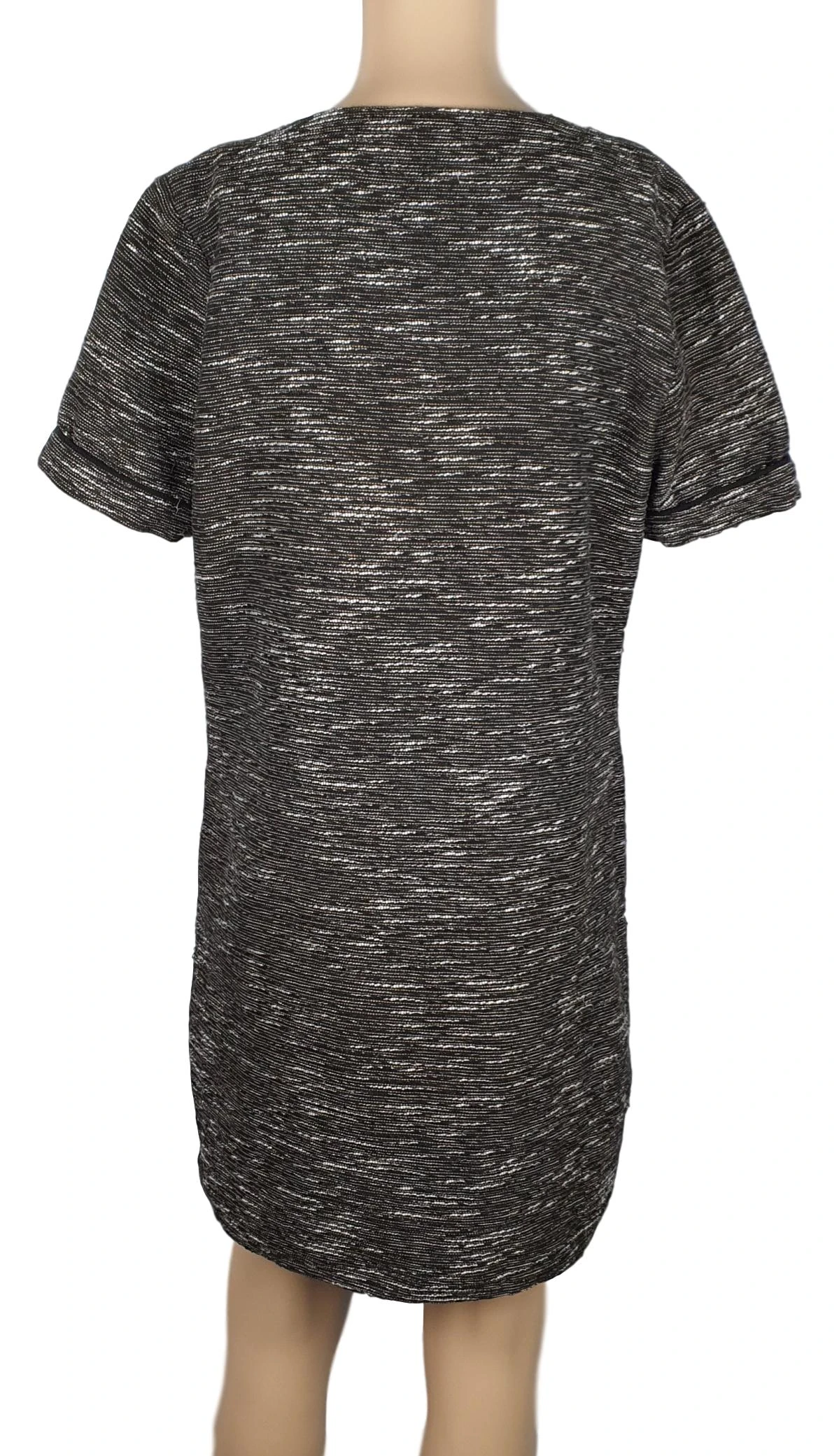 Robe See U Soon - Taille 38 2 Robe See U Soon - Taille 38 – Image 2