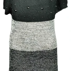 Robe Aili - Taille 40