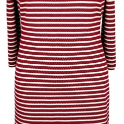 Robe Promod -Taille M