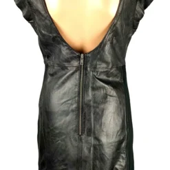 Robe Vero Moda - Taille 38 5 Robe Vero Moda - Taille 38 -Promos Tendrilis Boutique img20200915183154 clipped rev 1