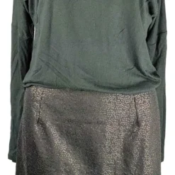 Robe Monoprix - Taille 38