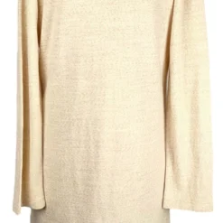 Robe Pull Ipeksi -Taille S 3 Robe Pull Ipeksi -Taille S -Promos Tendrilis Boutique img20200921152944 clipped rev 1