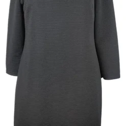 Robe Cache Cache - Taille S