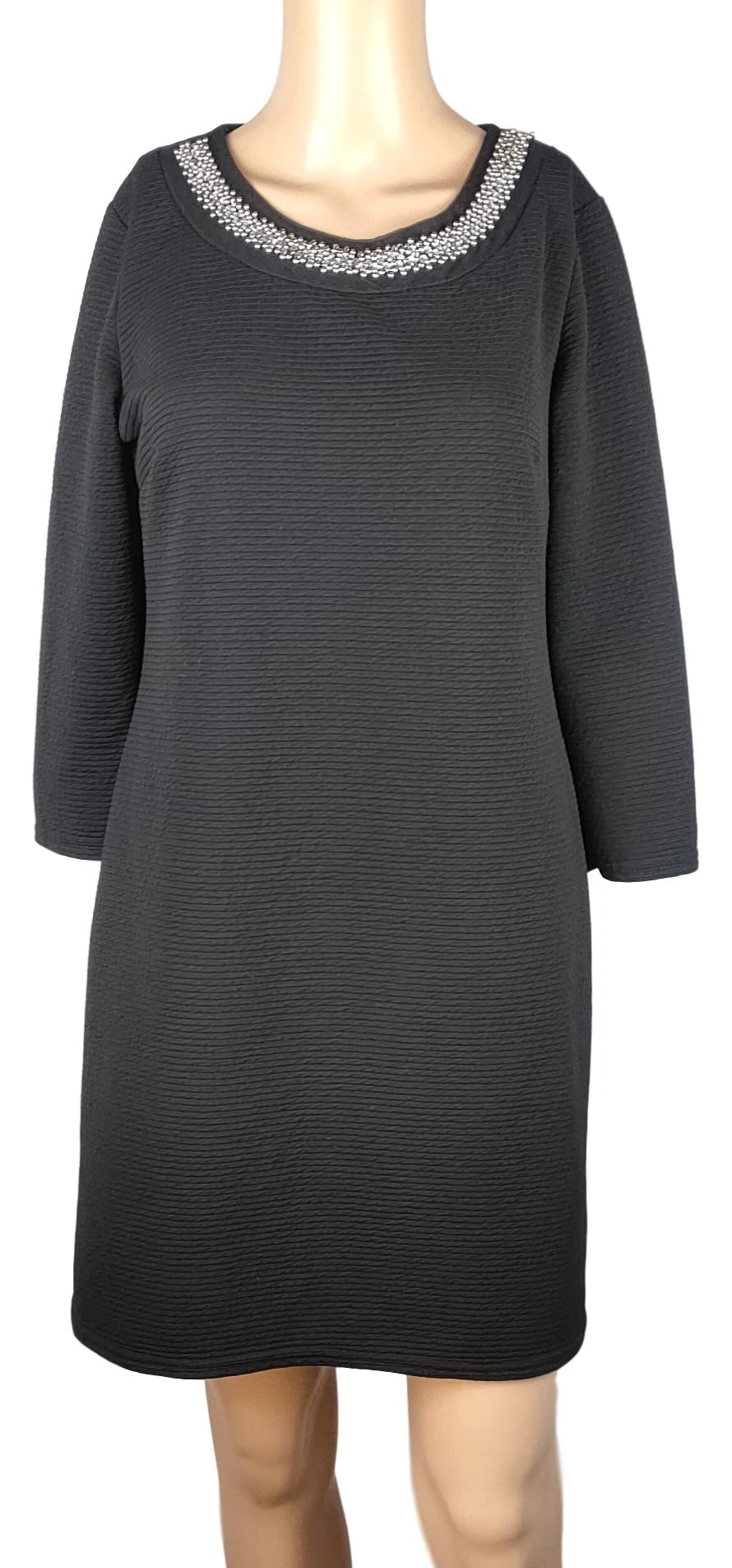 Robe Cache Cache - Taille S 1 Robe Cache Cache - Taille S