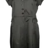 Robe Hugo Boss - Taille 40