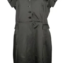 Robe Hugo Boss - Taille 40