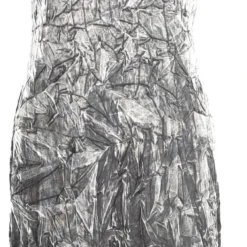 Robe Promod -Taille 38