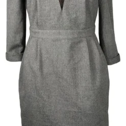 Robe La Petite Française- Taille 36