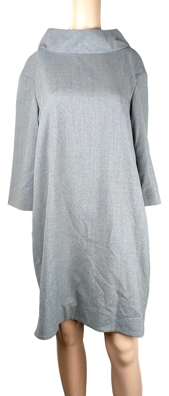 Robe COS - Taille 38 1 Robe COS - Taille 38