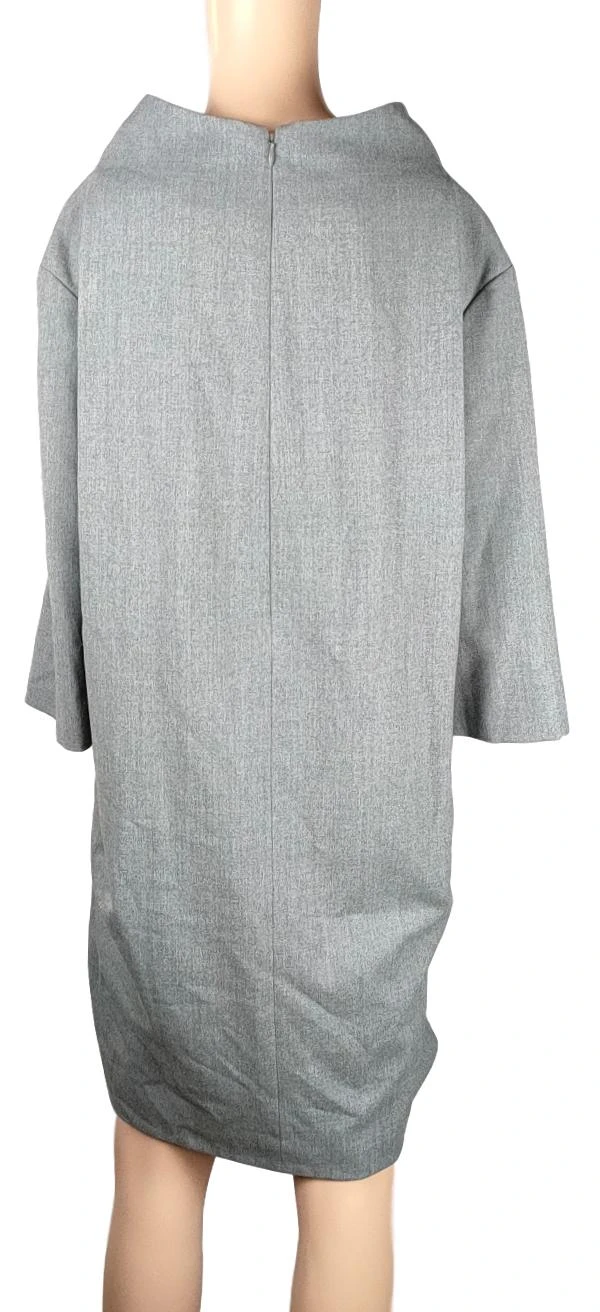 Robe COS - Taille 38 2 Robe COS - Taille 38 – Image 2