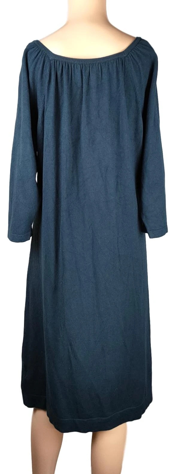 Robe - In Wear - Taille 40 2 Robe - In Wear - Taille 40 – Image 2