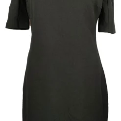 Robe Zara - Taille M