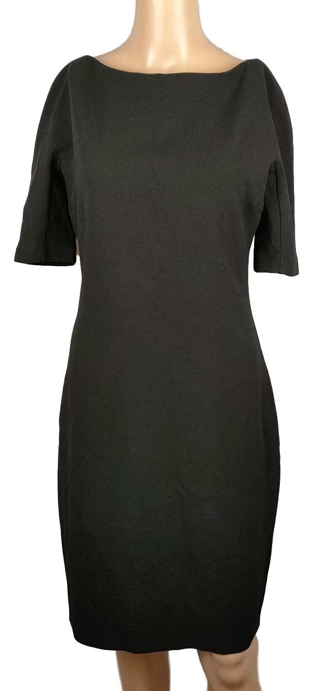 Robe Zara - Taille M 1 Robe Zara - Taille M