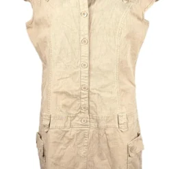 Robe -Pimkie - Taille 42