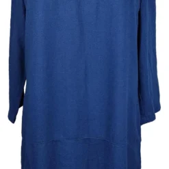 Robe Camaïeu - Taille 42