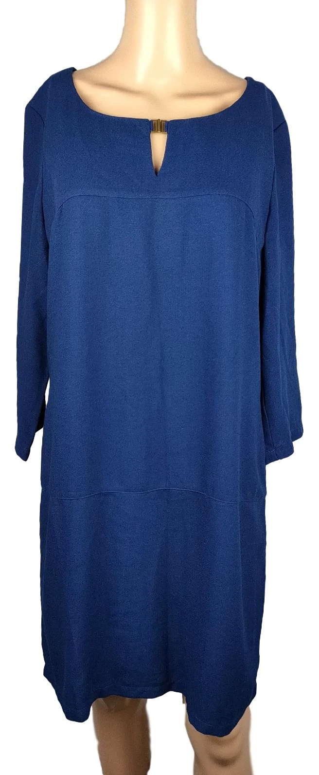 Robe Camaïeu - Taille 42 1 Robe Camaïeu - Taille 42