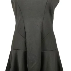 Robe Sans Marque - Taille 40