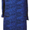 Robe Caroll - Taille L