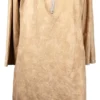 Robe - Lulu Love - Taille 40