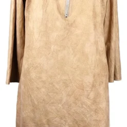 Robe - Lulu Love - Taille 40