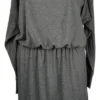 Robe Lh La Halle - Taille S