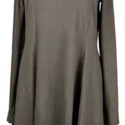 Robe Myrine Pure - Taille S