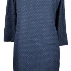 Robe Promod -Taille S