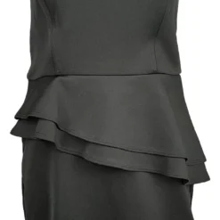 Robe Forever 21 - Taille 38