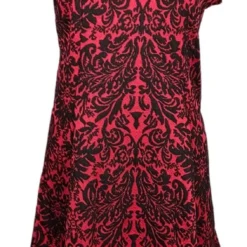 ATMOSPHERE Robe Atmosphère - Taille 40