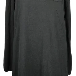 Robe Fleur De Sel - Taille 40