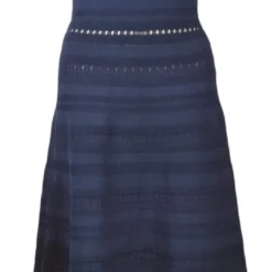 Robe Sandro - Taille XXS