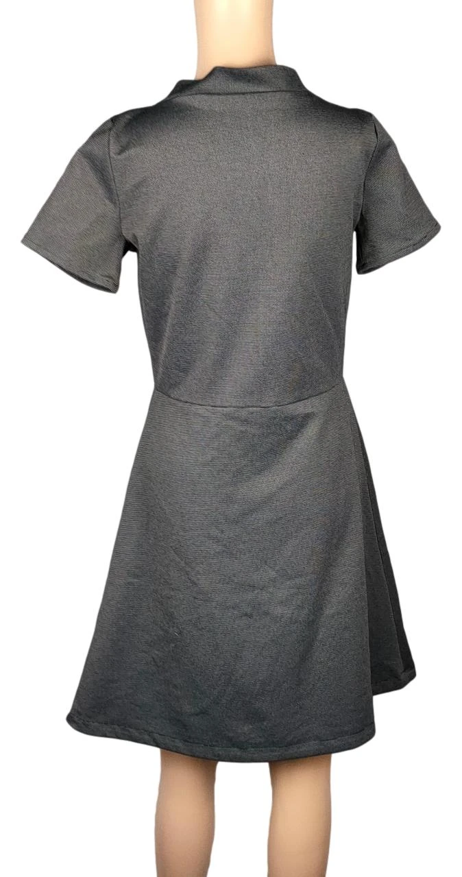 Robe Sans Marque - Taille XS 2 Robe Sans Marque - Taille XS – Image 2