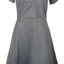 Robe Sans Marque - Taille XS