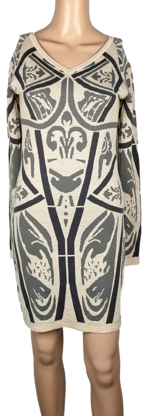 Robe Superstar - Taille 36 1 Robe Superstar - Taille 36