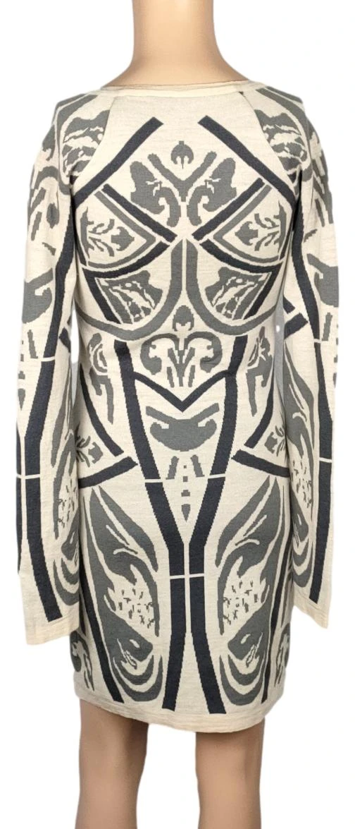 Robe Superstar - Taille 36 2 Robe Superstar - Taille 36 – Image 2