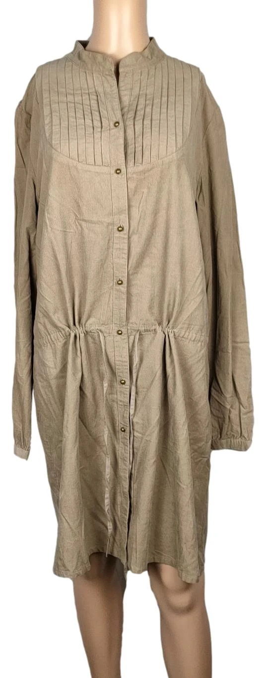 Robe-Autre Ton - Taille 44 1 Robe-Autre Ton - Taille 44