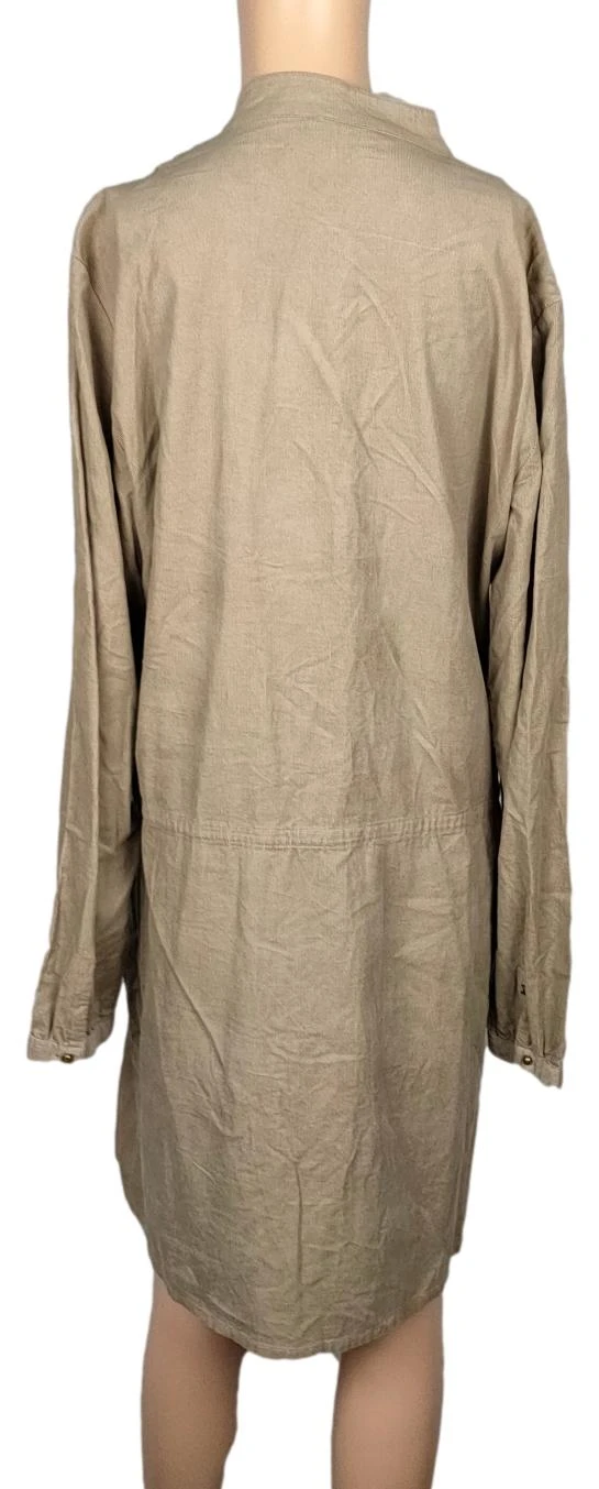 Robe-Autre Ton - Taille 44 2 Robe-Autre Ton - Taille 44 – Image 2