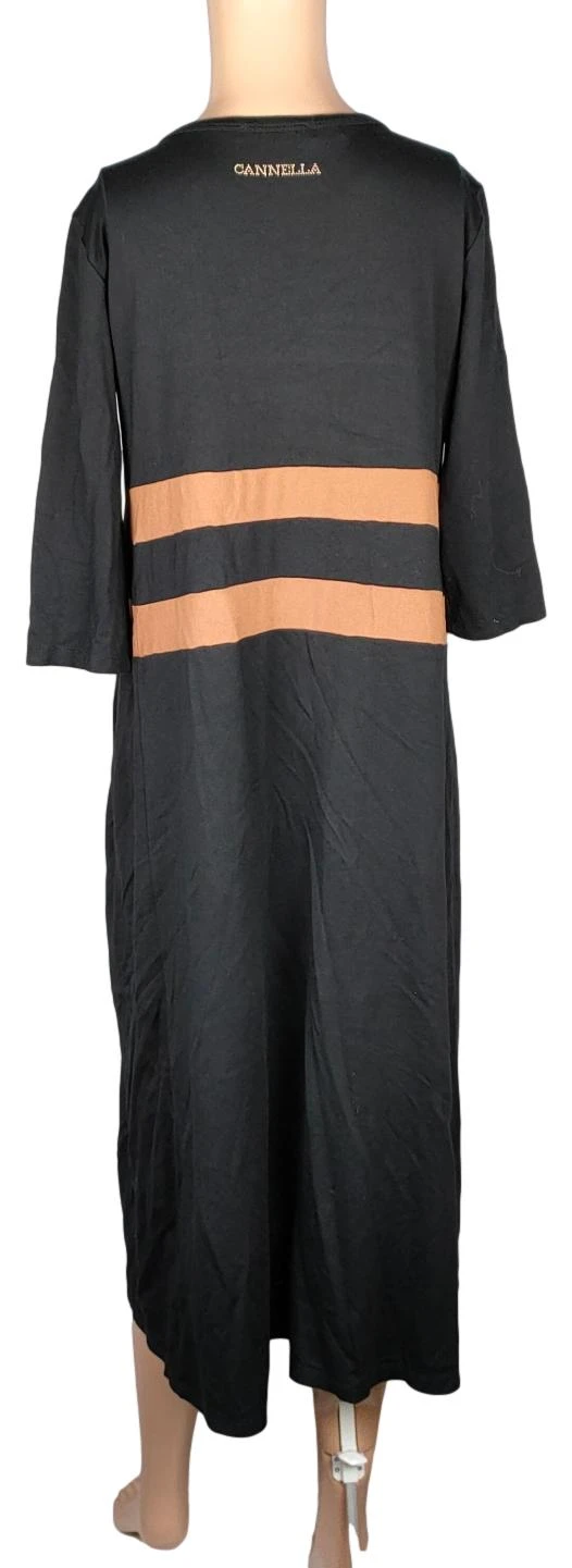 Robe Cannella - Taille S 2 Robe Cannella - Taille S – Image 2