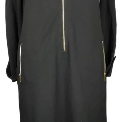 Robe Gerard DAREL - Taille 40