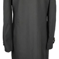 Robe Gerard DAREL - Taille 40 -Promos Tendrilis Boutique img20201120151156 clipped rev 1