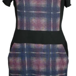 Robe Karen Millen Taille 40