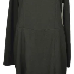 Robe Collection London - Taille 42