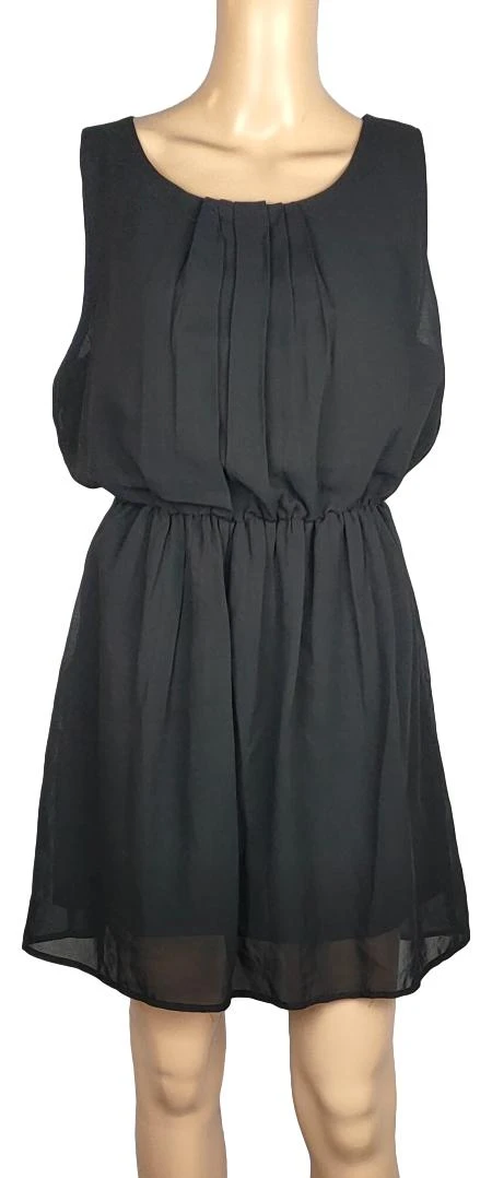 Robe Calliope - Taille L 1 Robe Calliope - Taille L