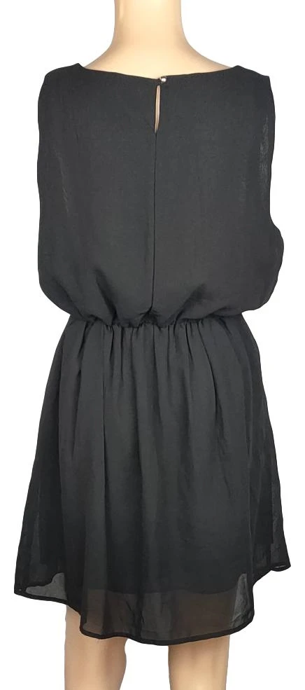 Robe Calliope - Taille L 2 Robe Calliope - Taille L – Image 2