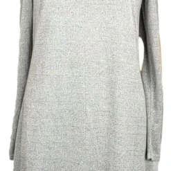 Robe Shein - Taille S