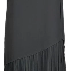 Robe Sans Marque - Taille 42